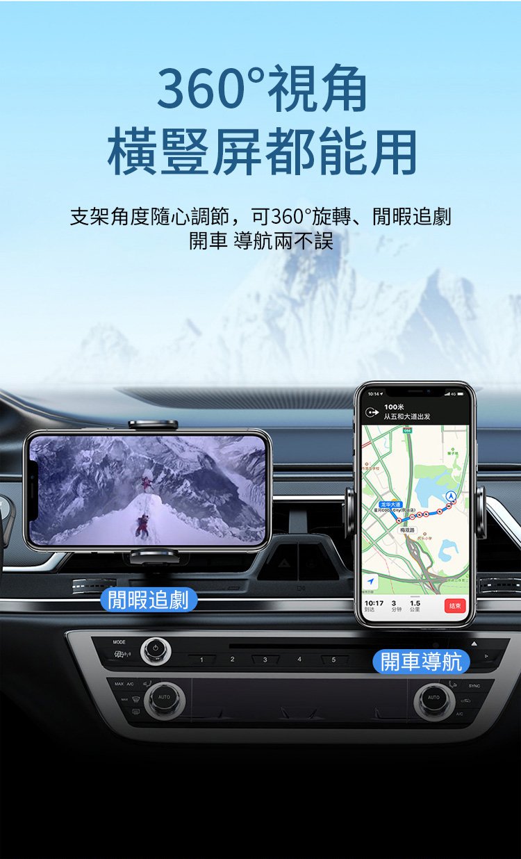 1694162197343455.jpg 97fe9cbe6ae7003870c87789883145c.jpg