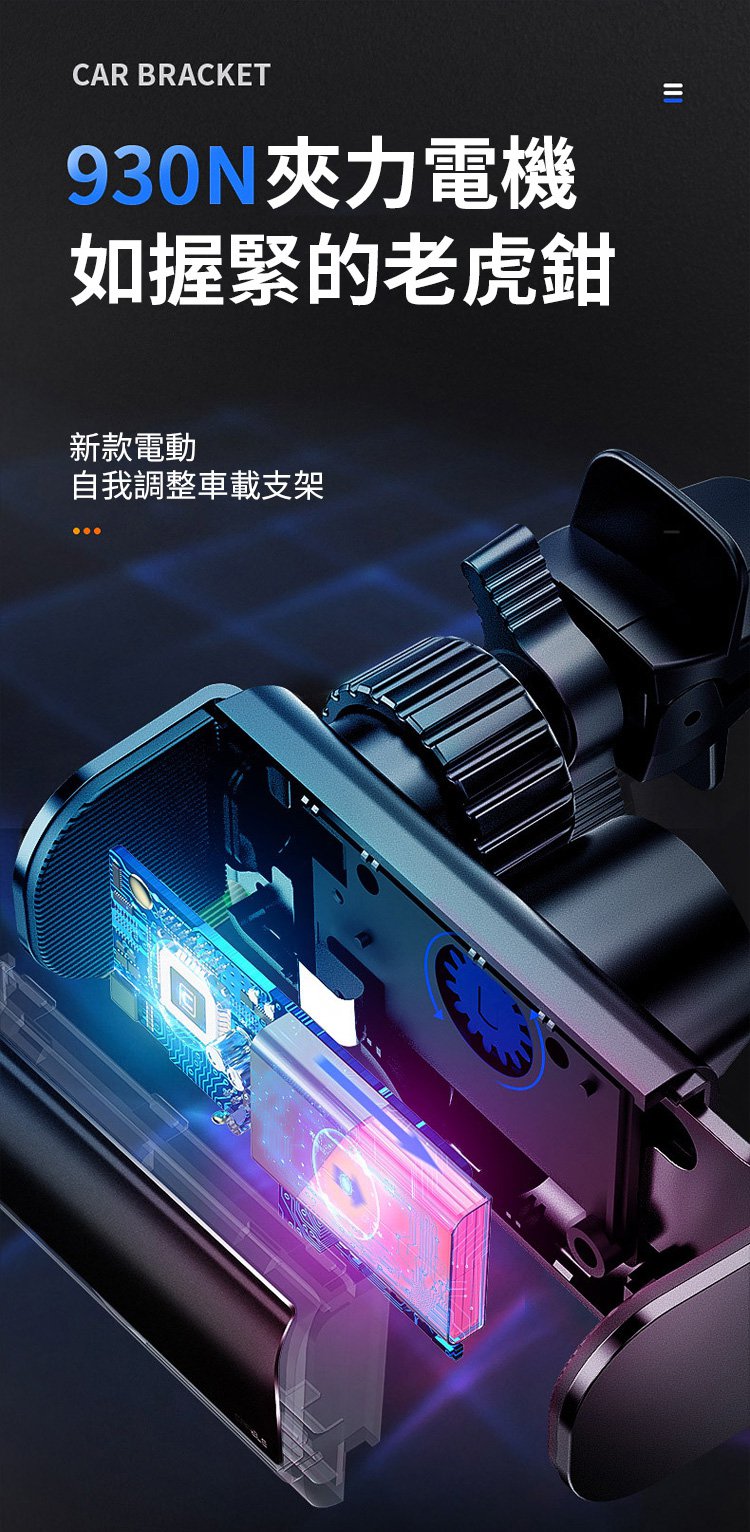 1694162204304652.jpg 3919661f0561a80e28a56e568e31e97.jpg