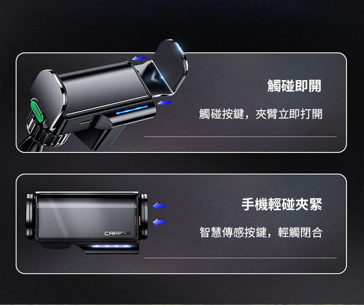 1694162216822310.jpg 53ed6765eff3e622000c996f5beb742.jpg