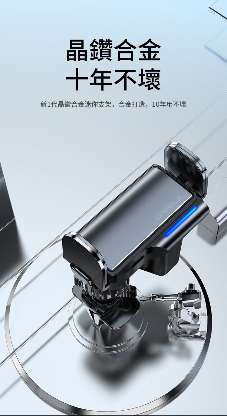 1694162240759161.jpg c017d3bb52a814bdf831e538dd5ab70.jpg