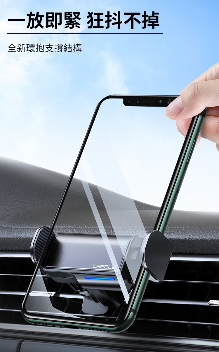 1694162281925301.jpg bea28a3baeb0adfdaf9f0c48a61ebfa.jpg