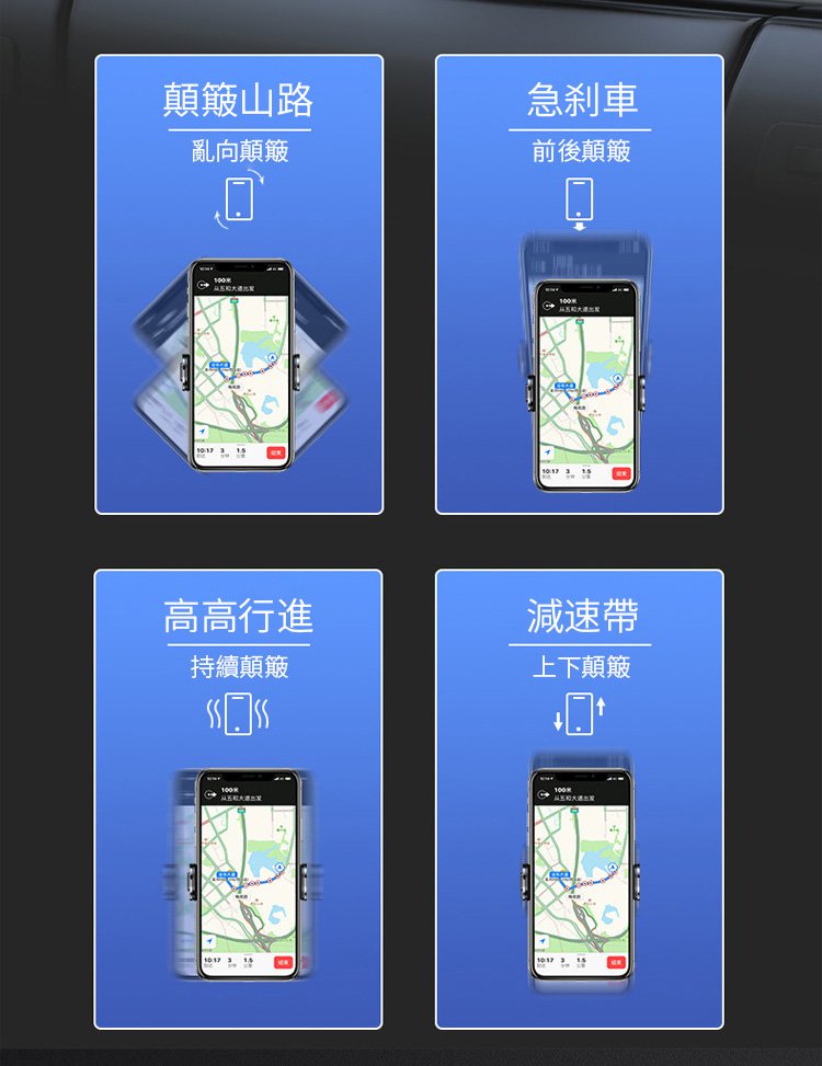 1694162291577101.jpg b645583909a70948b7f7807a9d14426.jpg