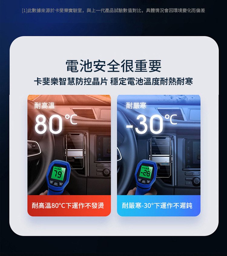 1694162306893487.jpg c1ddf494bce022ef28171951432b248.jpg