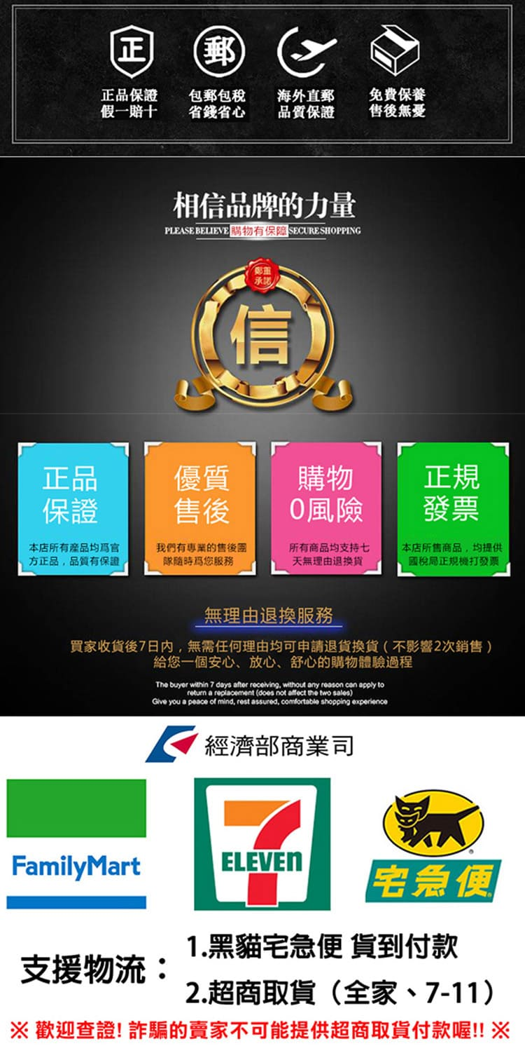 1694350674794200.png 70f3215a36ccc50c843df786d6a4474.png