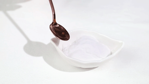 1694436727145913.gif 20221126_151825_222_20221126152055_739.gif