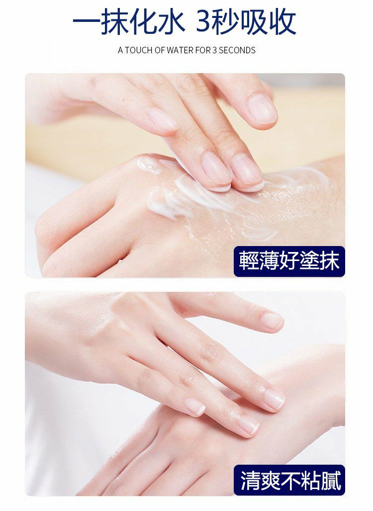 1694436741959352.png 0babb26bded959a7ba03af3d496e3d5.png