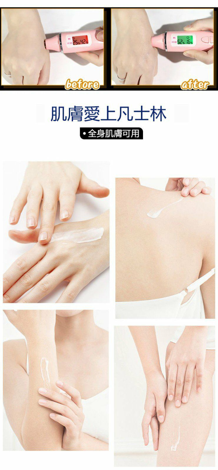 1694436750152758.png a7e8df79f6eeac0fbc1708a5643f3e2.png