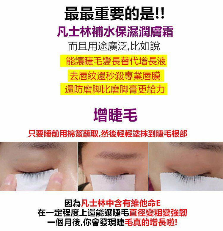 1694436755216062.png d27250a57ec63acee12331605a71ad7.png