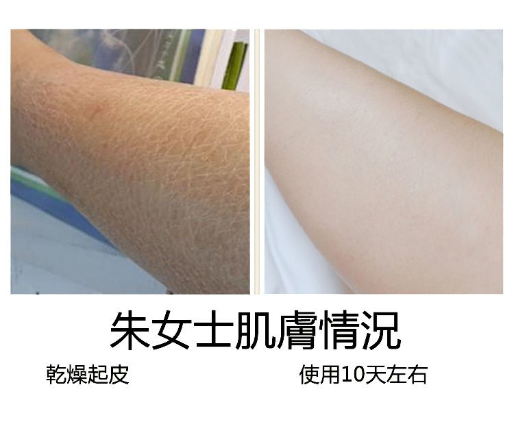 1694436791349467.png 4c7b83a8f01f196b34cf0b49ba5fd07.png