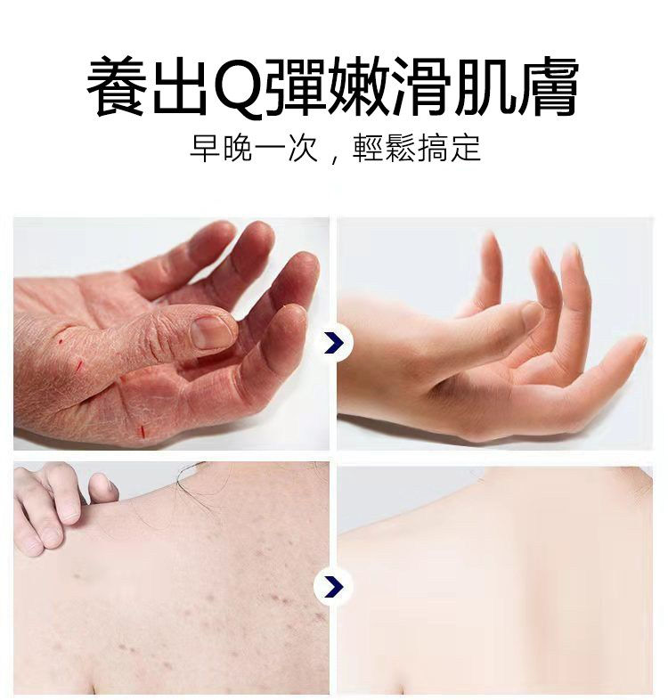 1694436793182035.png 241cc59f34dc375c2364909c226cfc4.png