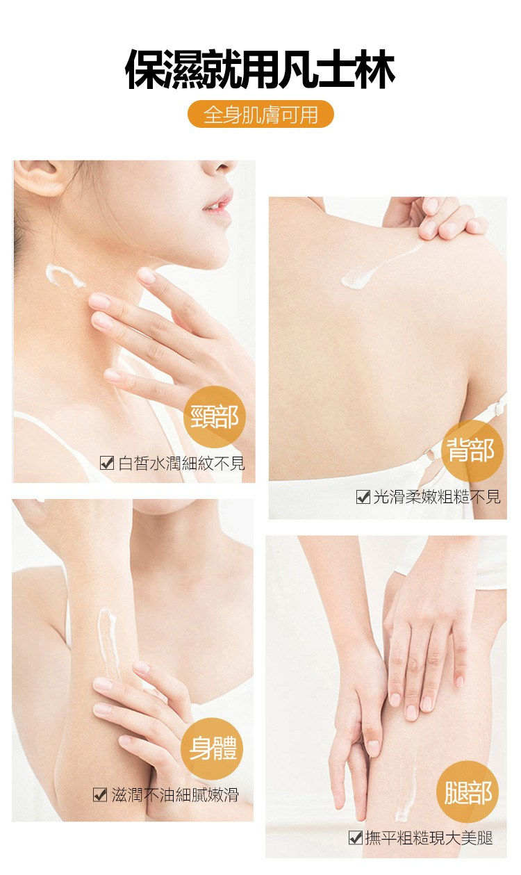 1694436803125581.png 0fd6c37405c6c61f3dcad6bb328adf0.png