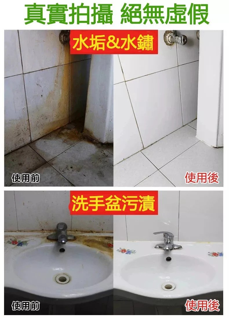 1694697746137239.jpg 01768475c40496024afb4920a2760056.jpg