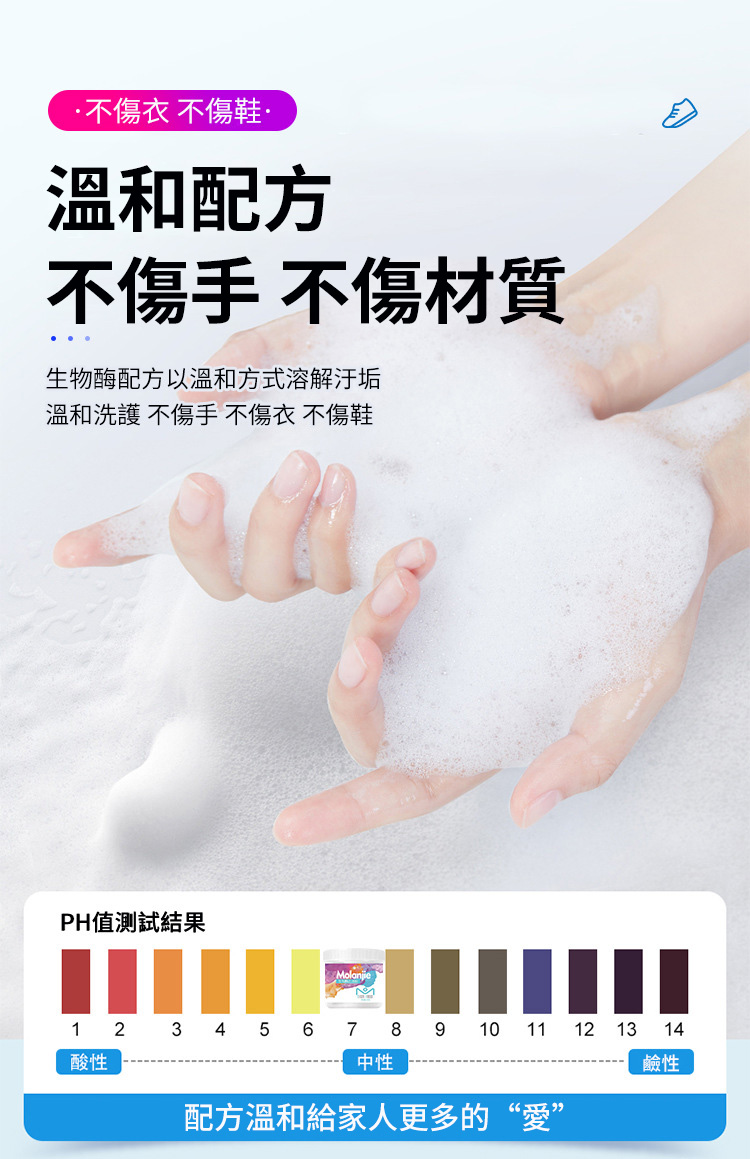 1694697832419502.jpg 81561a33caab1b2b3542d960c93b2875.jpg