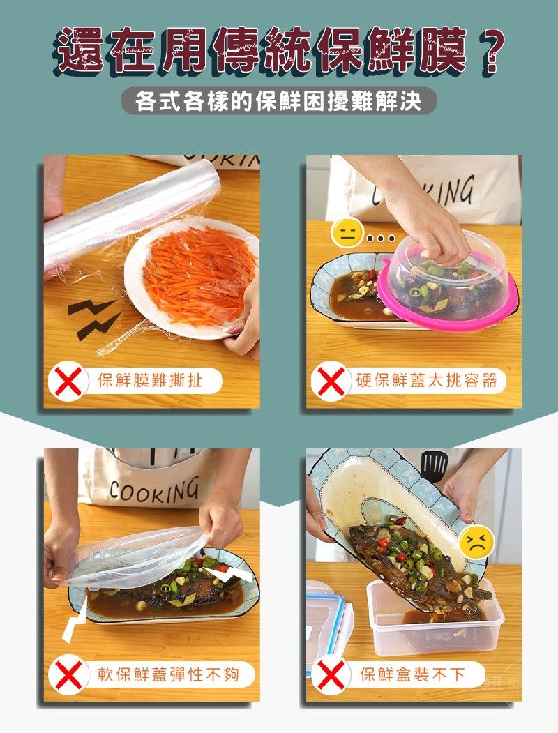 1694700056594111.jpg 1692083429169762.jpg