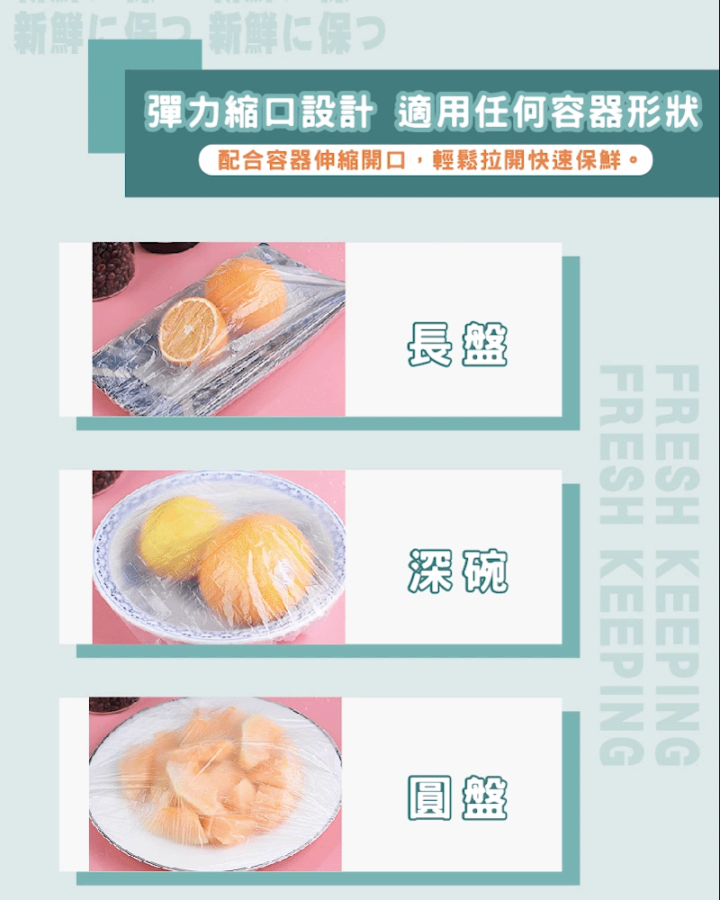 1694700158248491.gif 1692083429905923 (1).gif