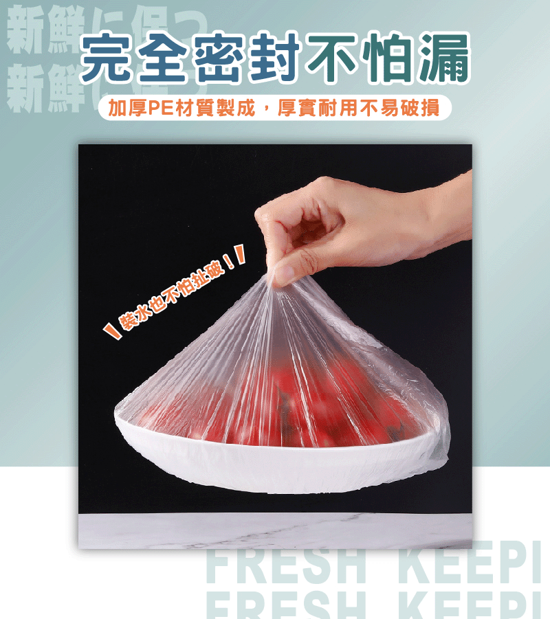 1694700176181912.gif 1692083429613049 (2).gif