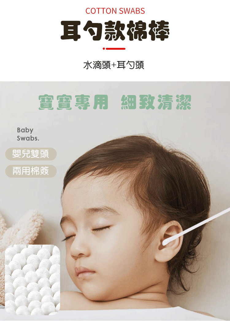 1694760710207033.gif 8.gif