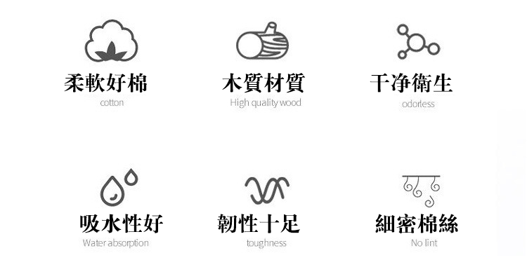 1694760720321752.gif 9.gif