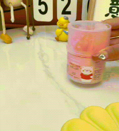 1694760823225804.gif 15.gif