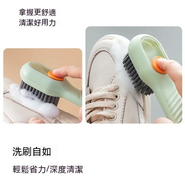 1694768608801005.png ae9570404a67cfc79d389f3b72b8b46.png