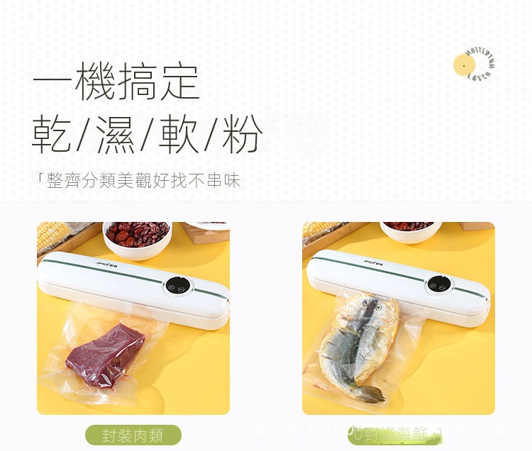 1695389761939226.jpg 3c5da5bc295f29ca1479b84b19dce308.jpg