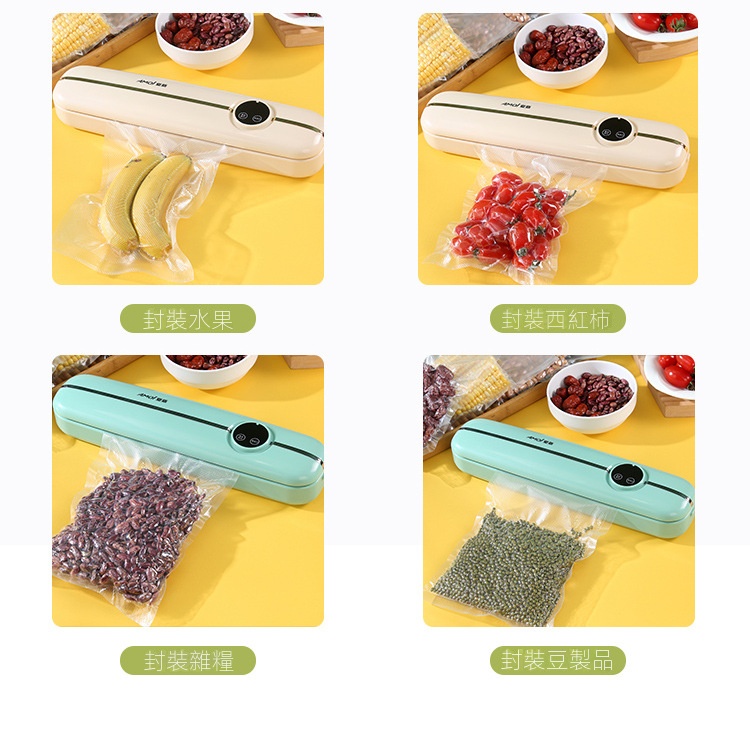 1695389773773310.jpg ce32d0cceafc647752fc8a2881d385c5.jpg