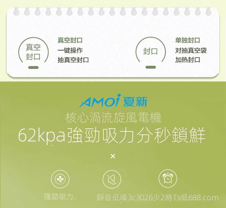 1695389788500793.jpg 13baeb4e3b0dd47fd266856e5c78d408.jpg