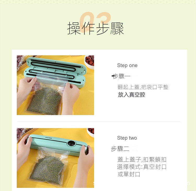 1695389840100742.jpg 93461f34aebb1868ac624acb80ac6178.jpg