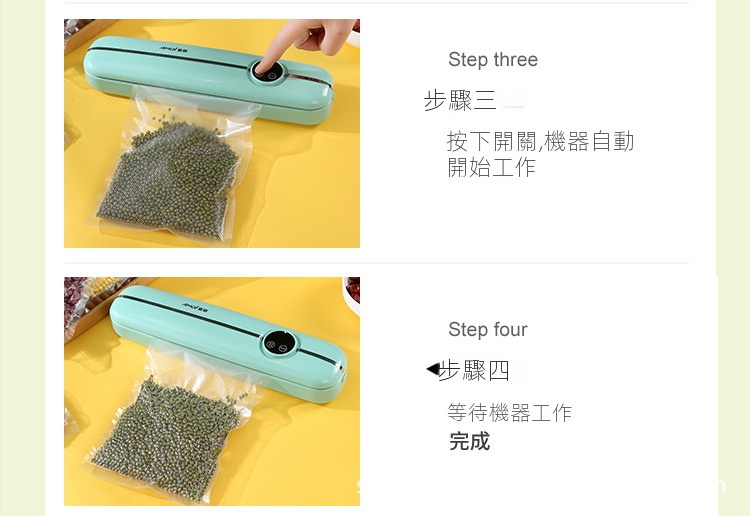 1695389848482757.jpg 2a2f796fdbac8dc77a389a234332ee19.jpg