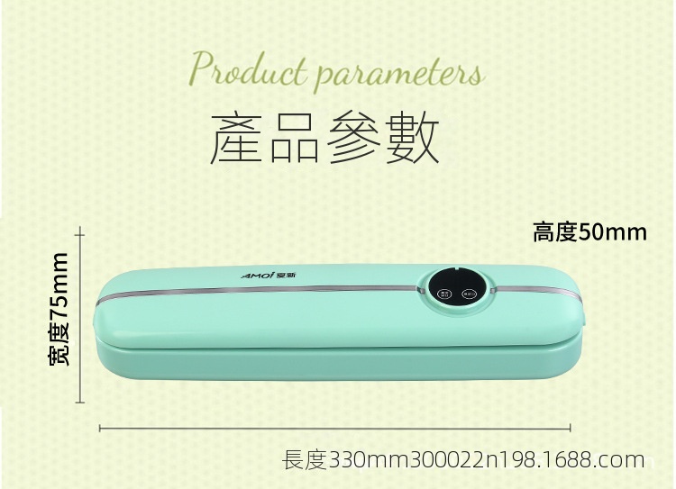 1695389870643487.jpg 0fe9a6e45d08fc52ea20e8d616e12973.jpg