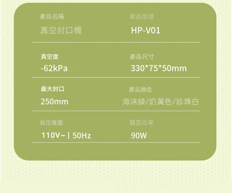 1695389875442722.jpg 82776025dfb595aee9d5e36bd9316ace.jpg