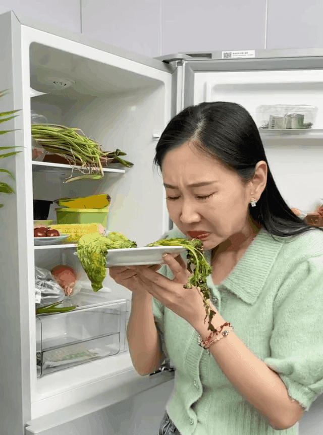 1695390875889195.gif 6aaa28c7f8554ea39489bbb35bd8b5c6.gif