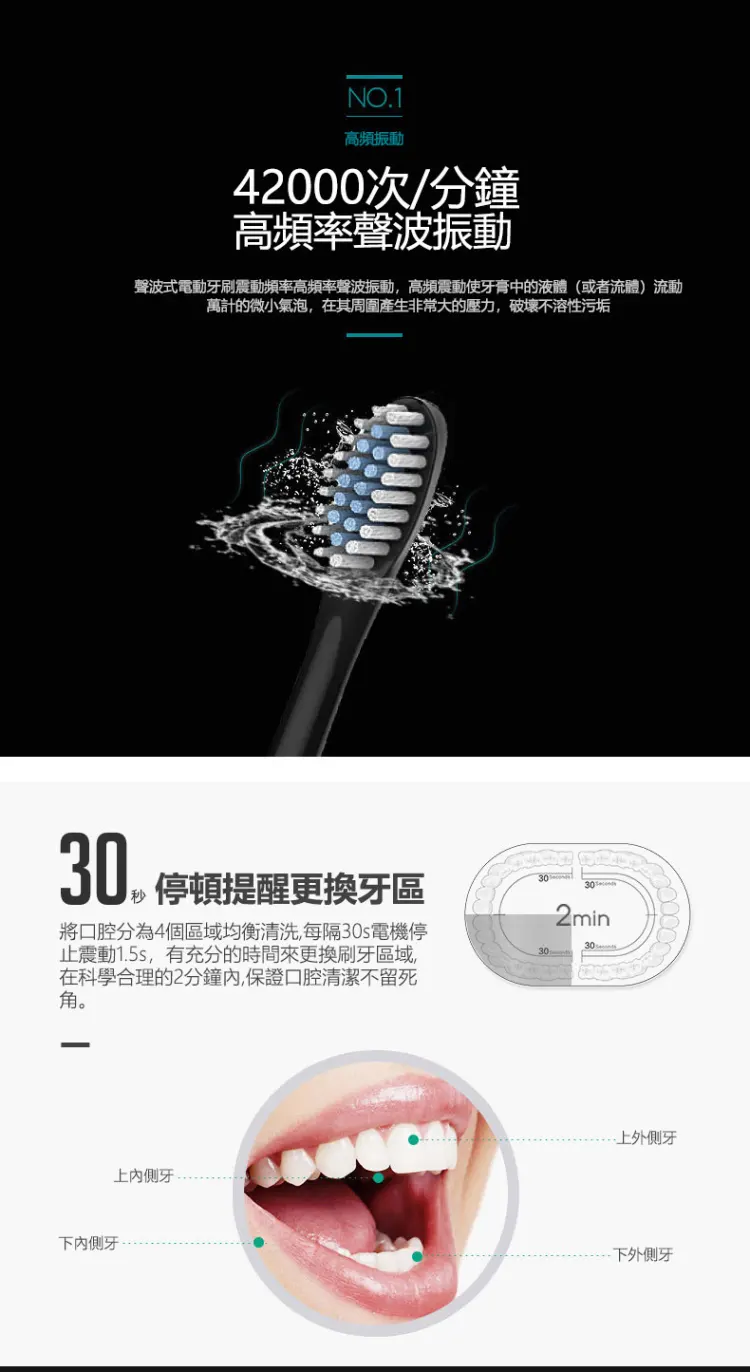 1695731192251142.png ca0d5de201ccb9fb42a214aaa4522fa.png