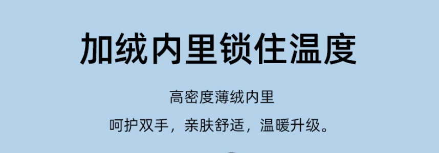 1697184904335646.png 微信图片_20231013155645.png