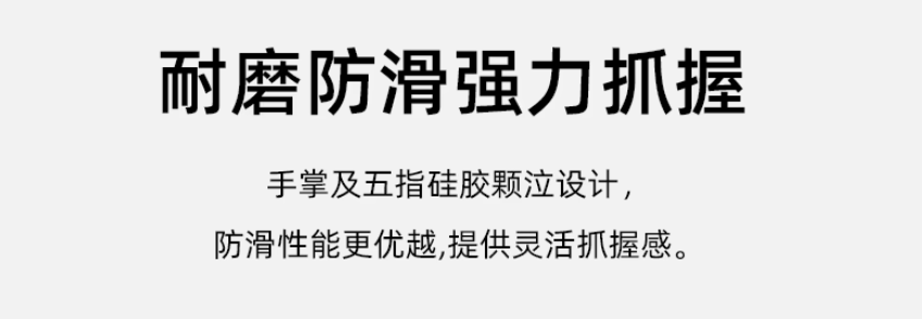 1697185026142074.png 微信图片_202310131557531.png