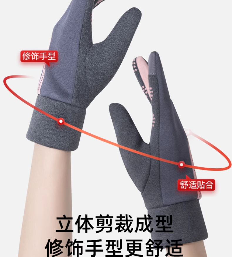 1697185032120029.png 微信图片_202310131557532.png