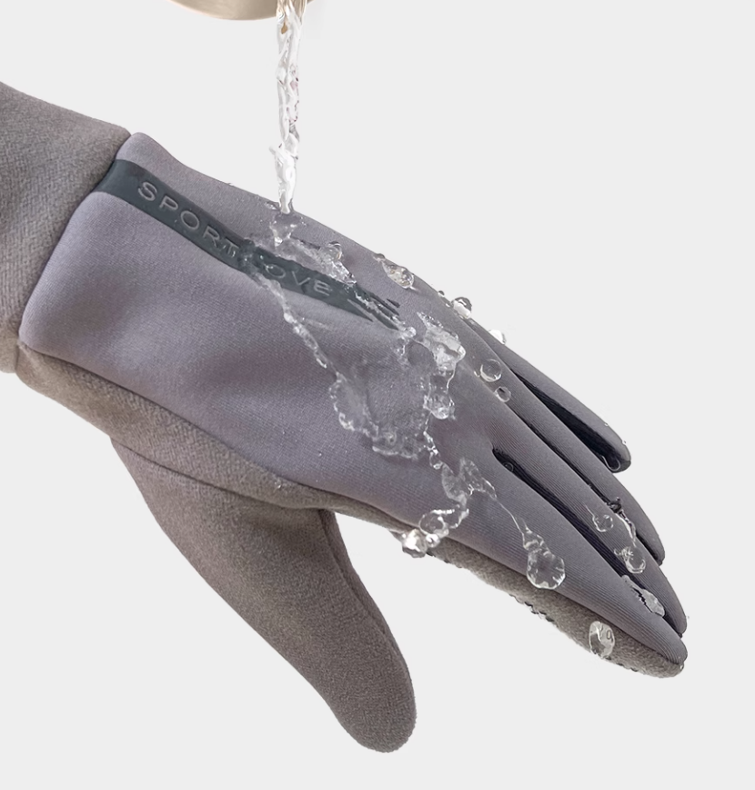 1697185339928749.png 微信图片_20231013162113.png