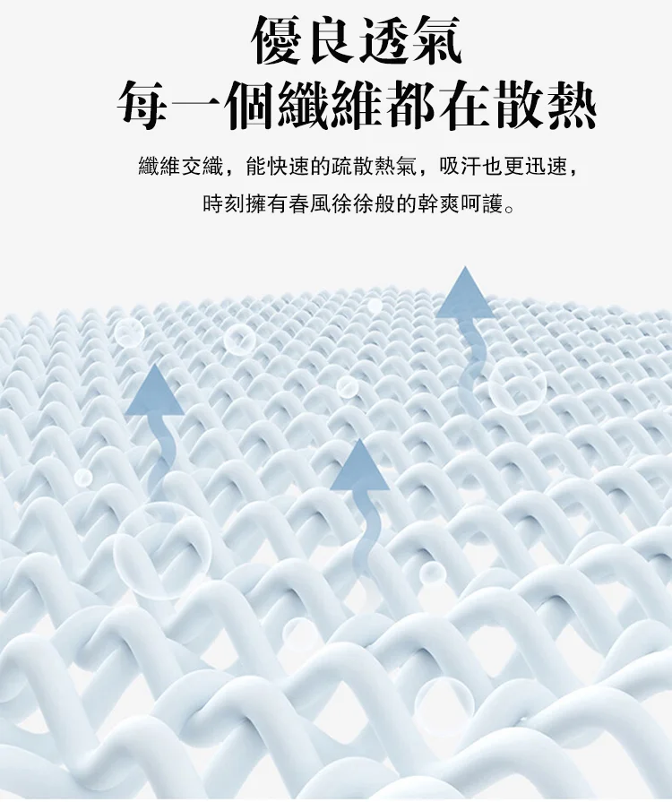 1698389869662239.png 微信图片_20231027145529.png