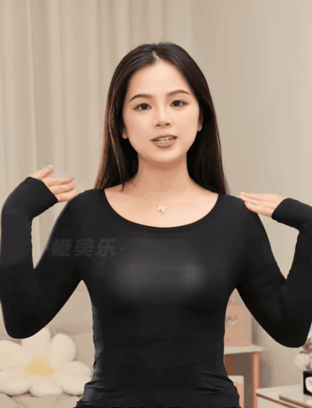 1698477890481858.gif 4.gif