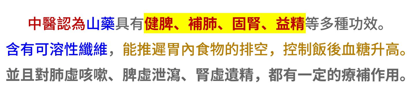 1698992573515975.jpg bbbeaa89-f831-4b44-8957-28d3bcde73b0.jpg