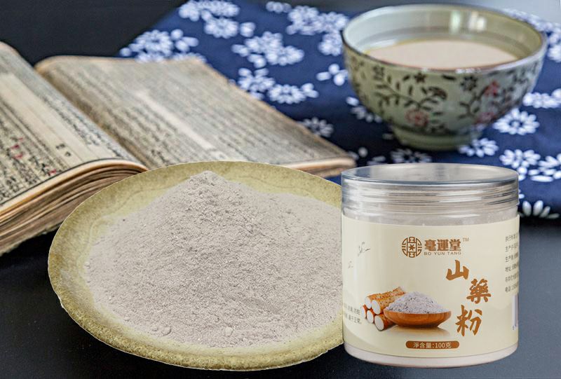 1698992579352156.jpg ac09f464-865f-4417-bc6b-1582c59e8868.jpg