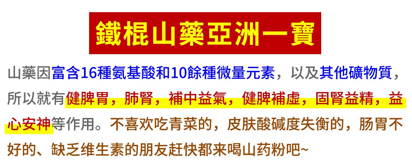 1698992586449637.jpg e953ebe6-d499-4bf3-8cf0-8a6ddb5986fe.jpg