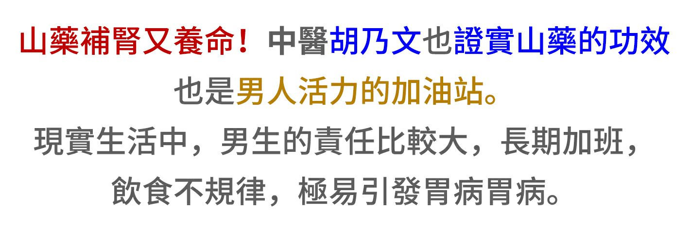 1698992609112525.jpg 7d519d30-6d3c-471e-afc7-14ff87bfb6d8.jpg