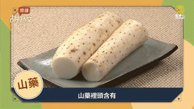 1698992641918676.gif bec6c001-7174-48a4-97d4-70939da52a88.gif