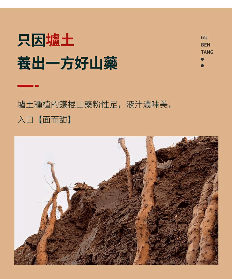 1698992651245868.jpg eca575a6-1383-4ce4-9a2f-3d3d223fd955.jpg