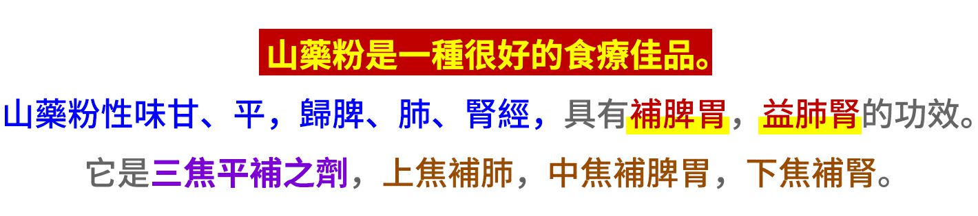 1698992676357212.jpg fbec6aac-bc75-43fa-a998-3883da769652.jpg