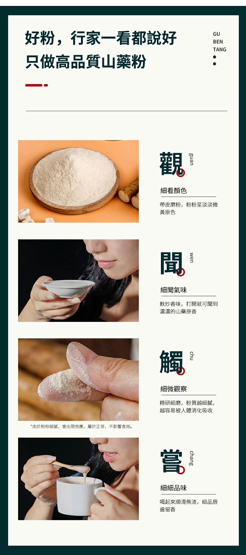 1698992691498553.jpg f60ce7ba-6ffd-4482-af28-905bb5f6df1a.jpg