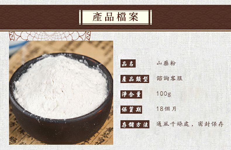 1698992712770750.jpg dc0d5048-a46e-4692-beab-0024e81dde77.jpg