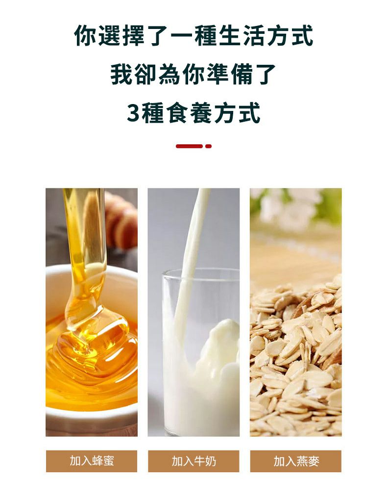 1698992721166936.jpg 22fc48d1-d4c8-4009-878b-3326cd4e8c36.jpg