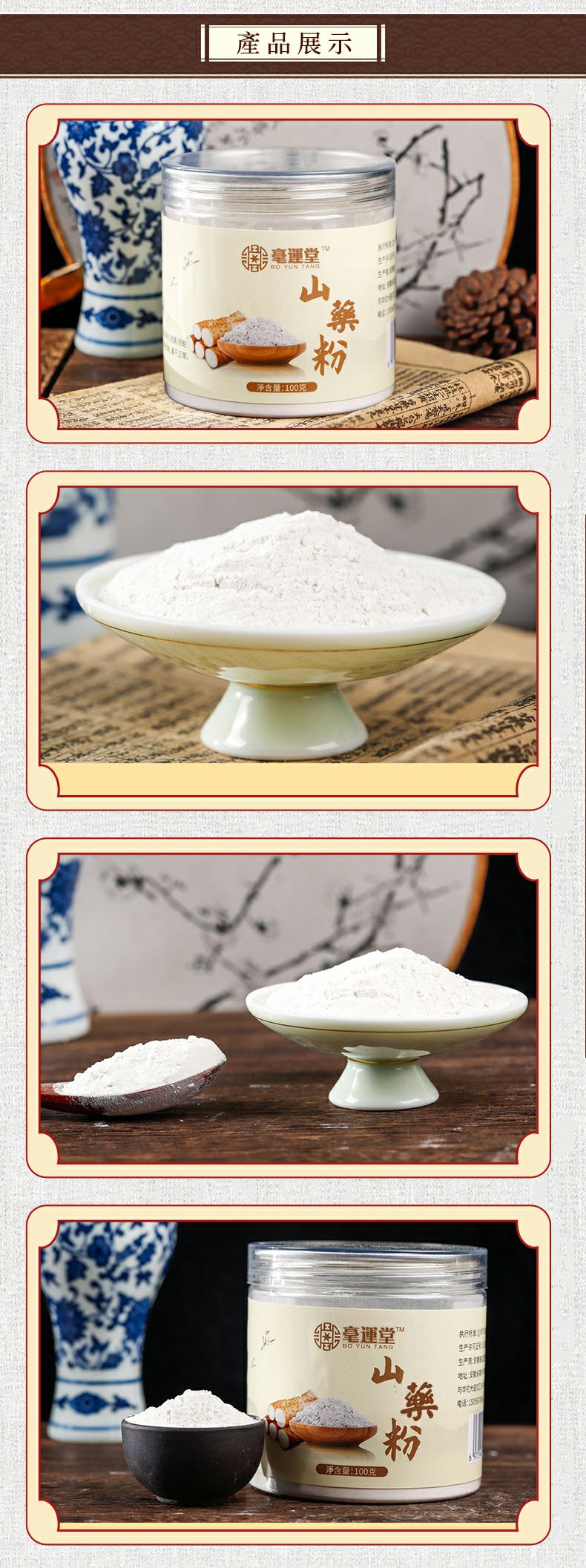 1698992739829972.jpg b760280b-bf2c-430c-96d5-64011b31f8f1.jpg